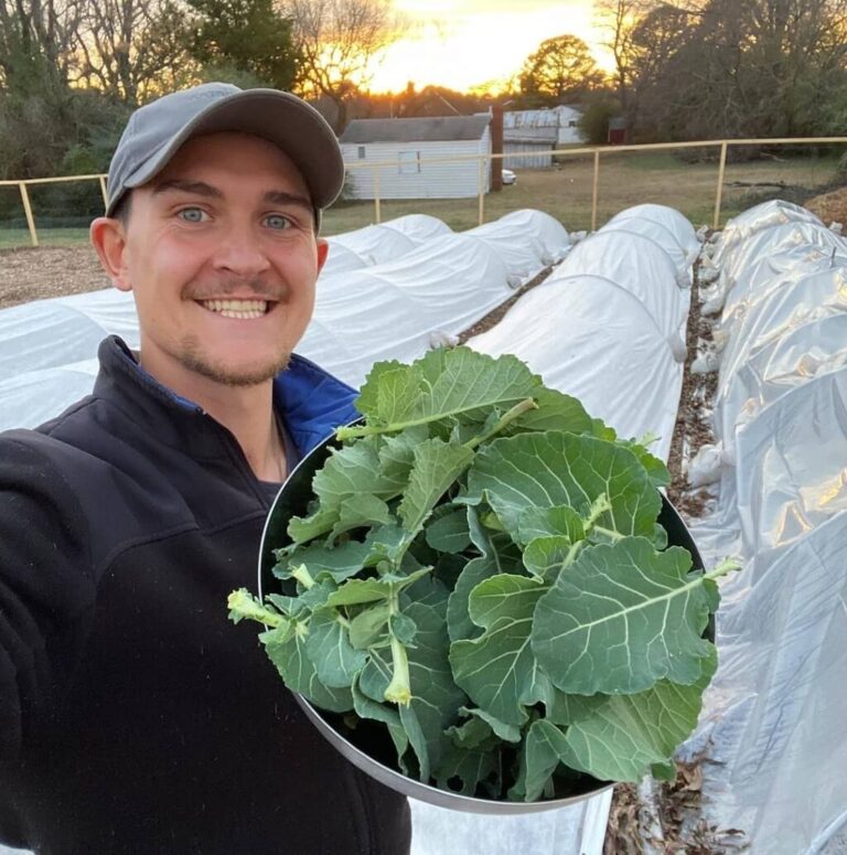 Plant Based Gabriel Plant Based Gabriel Miller Net Worth, Wife, Kids, Age, Family, Bio