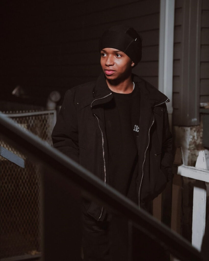 Babychiefdoit Age, Height, Parents, Net Worth, Girlfriend, Bio