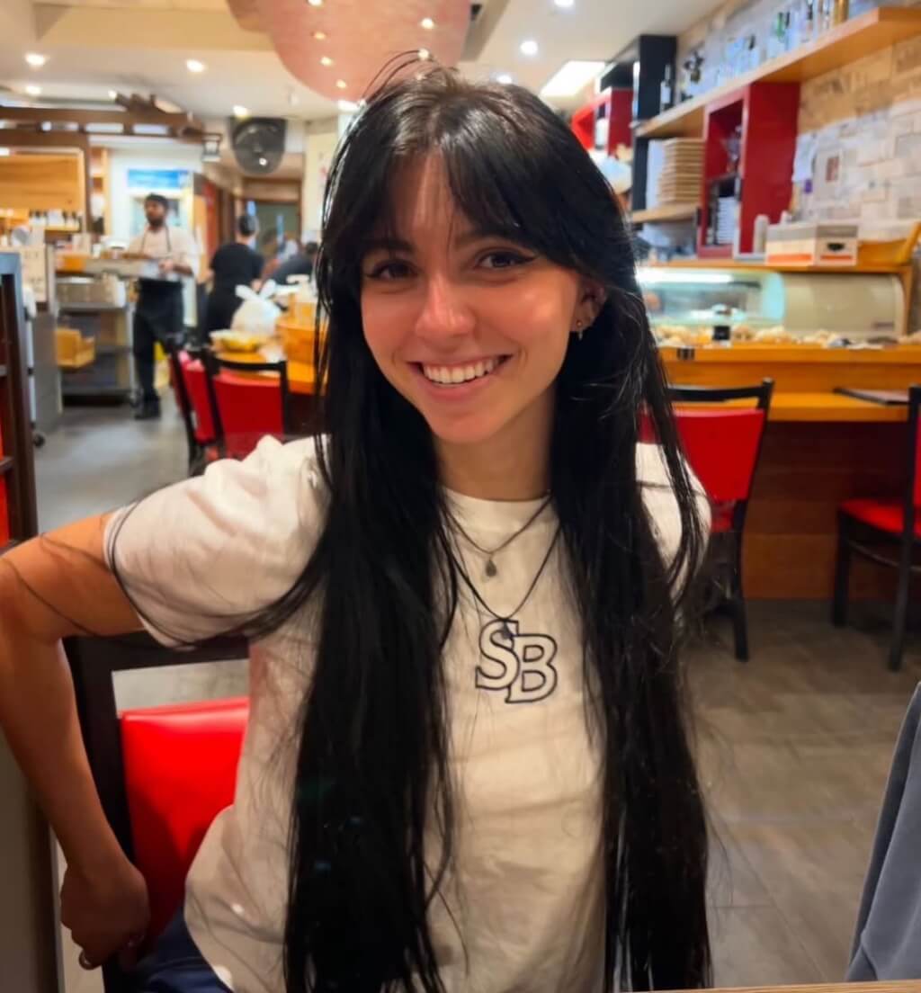 Parkenharbor Age, Ethnicity, Height, Parents, Net Worth, Boyfriend