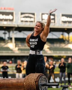 Dani Speegle Age, Height, Husband, Weight, Kids, Net Worth, Wiki