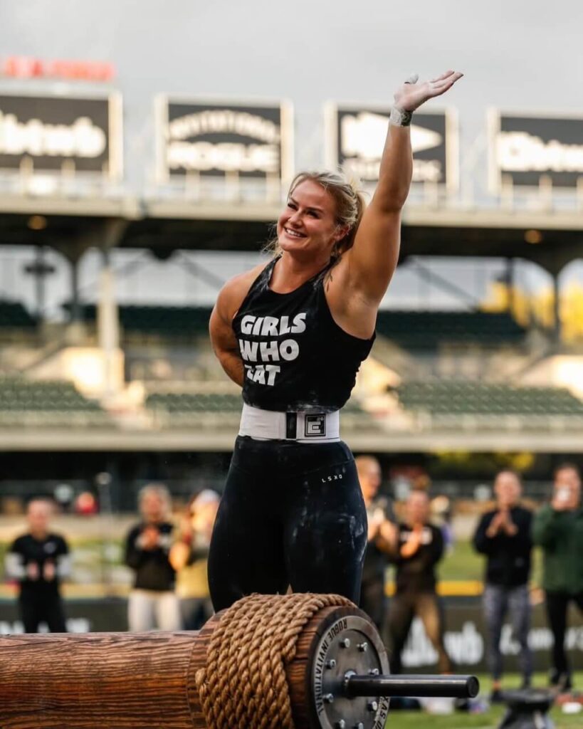 Dani Speegle Age, Height, Husband, Weight, Kids, Net Worth, Wiki