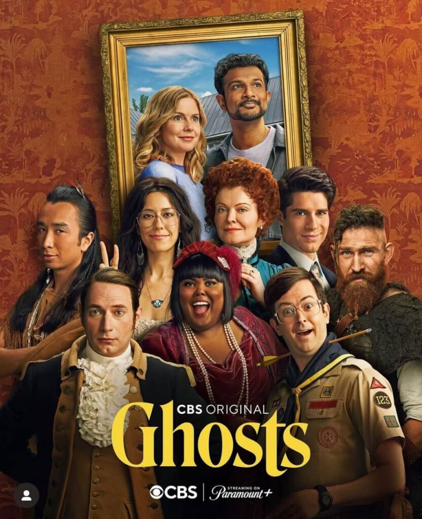 Devan Chandler Long movie