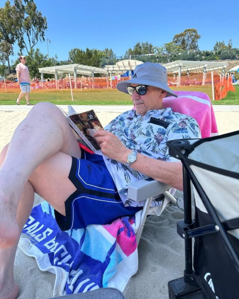 Bill Handel Net Worth, Wife, Daughters, Salary, Age, Wedding, Bio