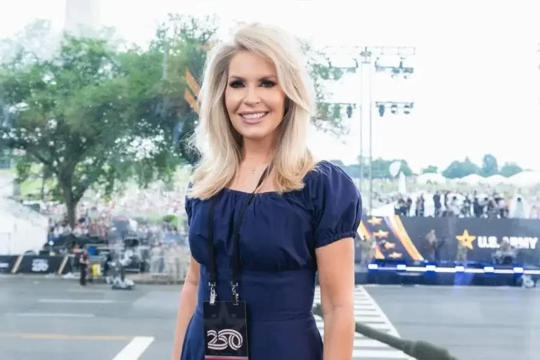 Monica Crowley image