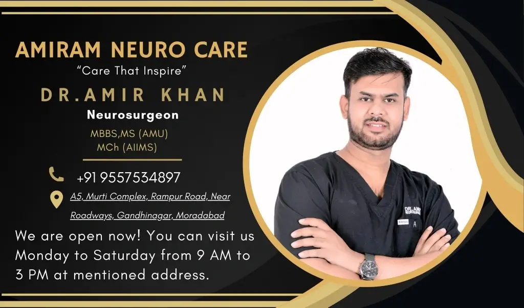 Dr Amir AIIMS address