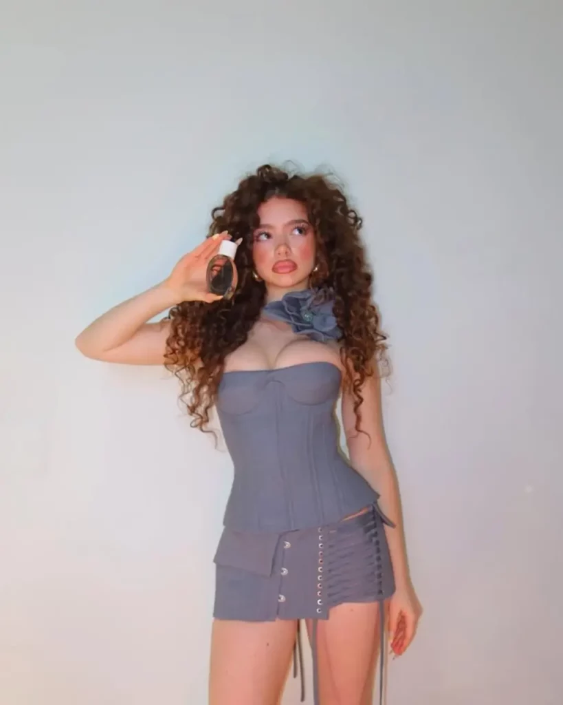 Who is Demitra Kalogeras