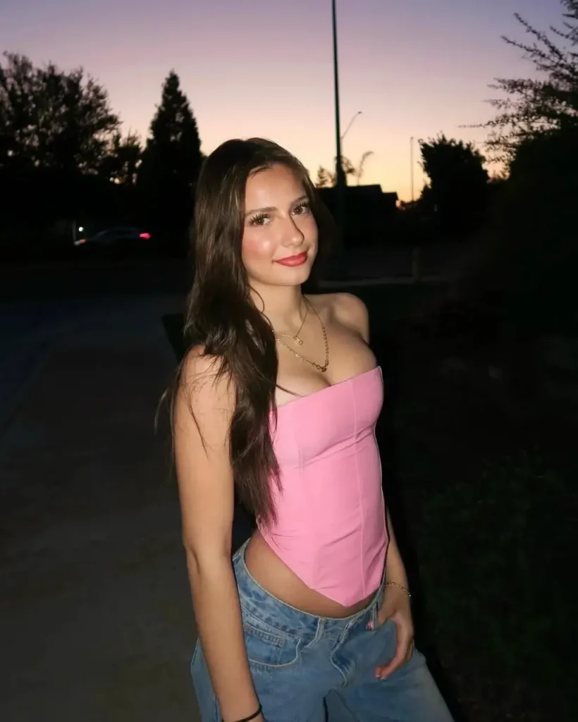 Jiji Wonder Youtuber