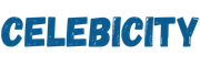 Celebicity