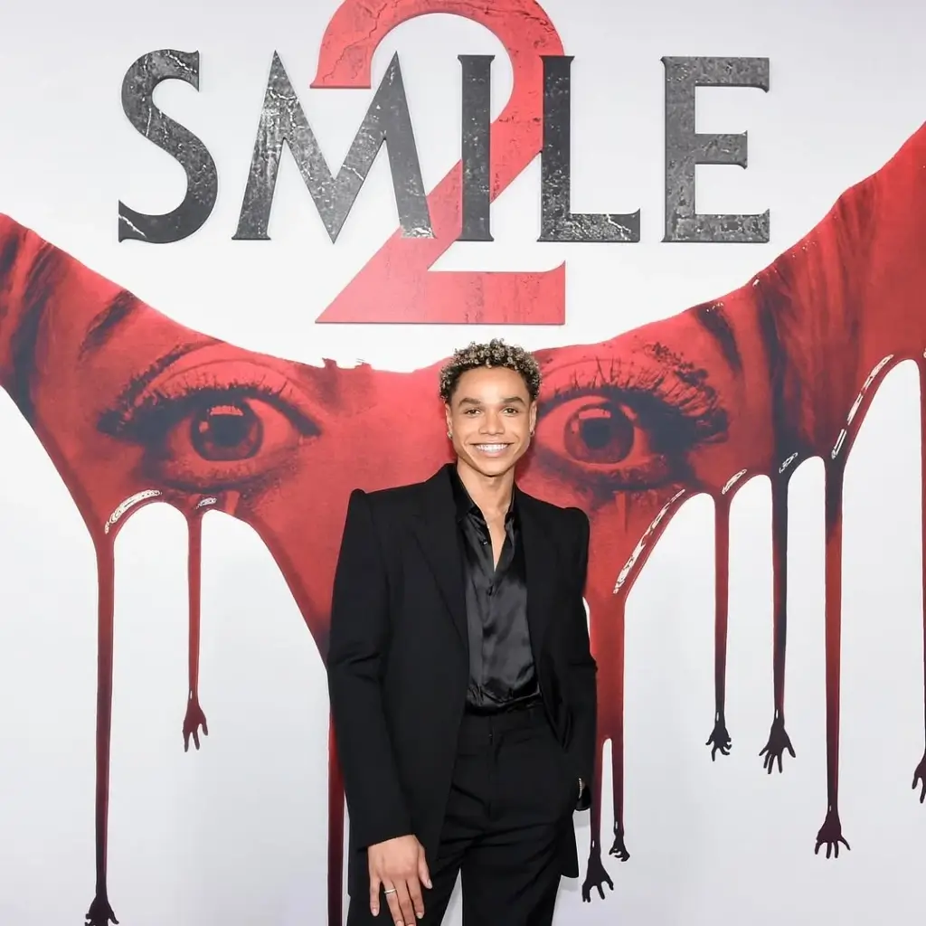 Miles Gutierrez-Riley image