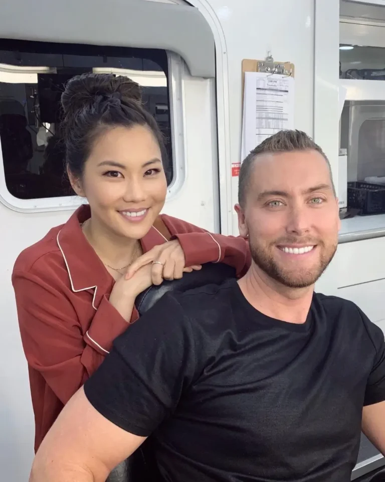 Irene Choi Age, Husband, Height, Ethnicity, Parents, Net Worth, Bio Irene Choi pic