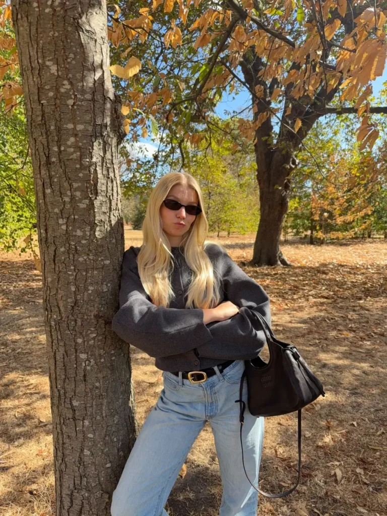 Maddie Borge Age, Net Worth, Boyfriend, Height, Parents, University Maddie Borge