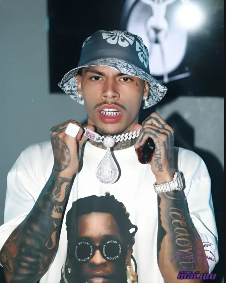 RNB.FOEMOB